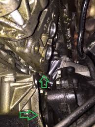 See C1981 in engine