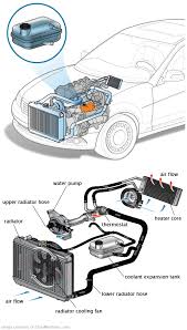 See C1981 repair manual