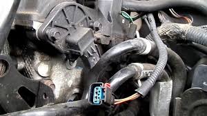 See C1981 repair manual